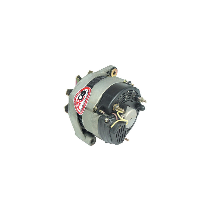Arco 80108 Inboard Alternator Volvo Penta