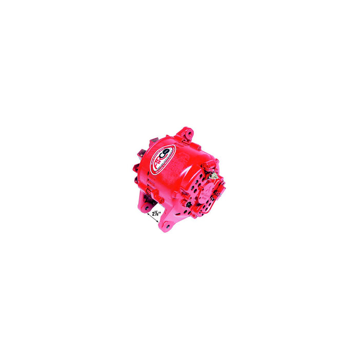 Arco 86050 Westerbeke Alternator