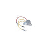 Arco AR103 3 Wire Rectifier