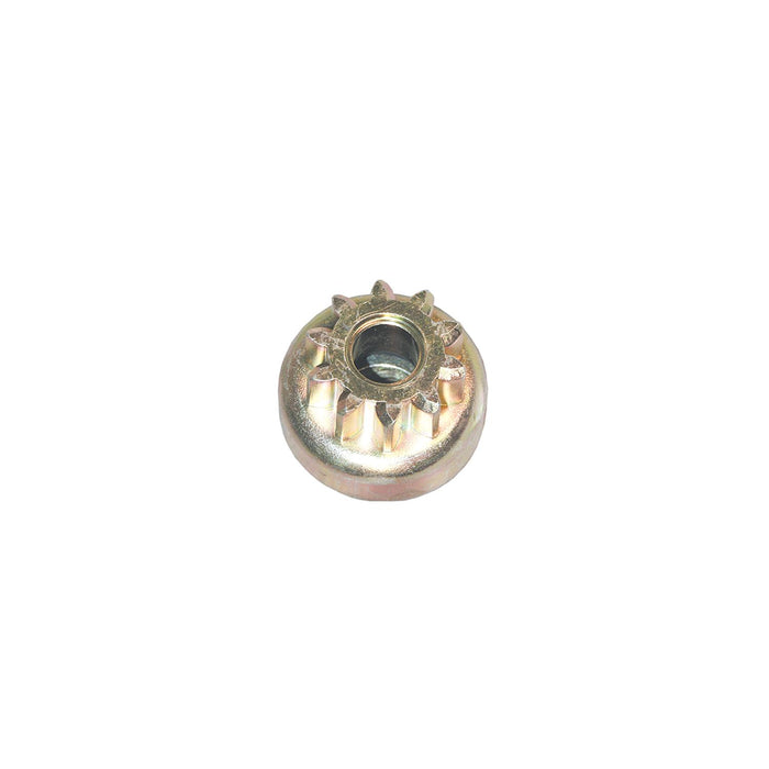 Arco DV372 1-pc. Replacement Drive Gear