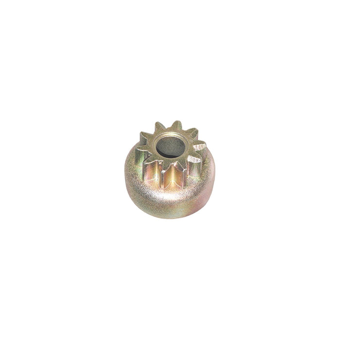 Arco DV377 Replacement Starter Drive