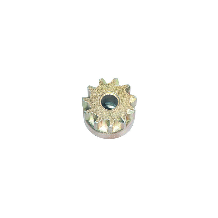 Arco DV376 Replacement Starter Drive