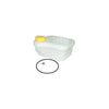 Arco M531 Tilt/Trim Pump Reservoir Kit