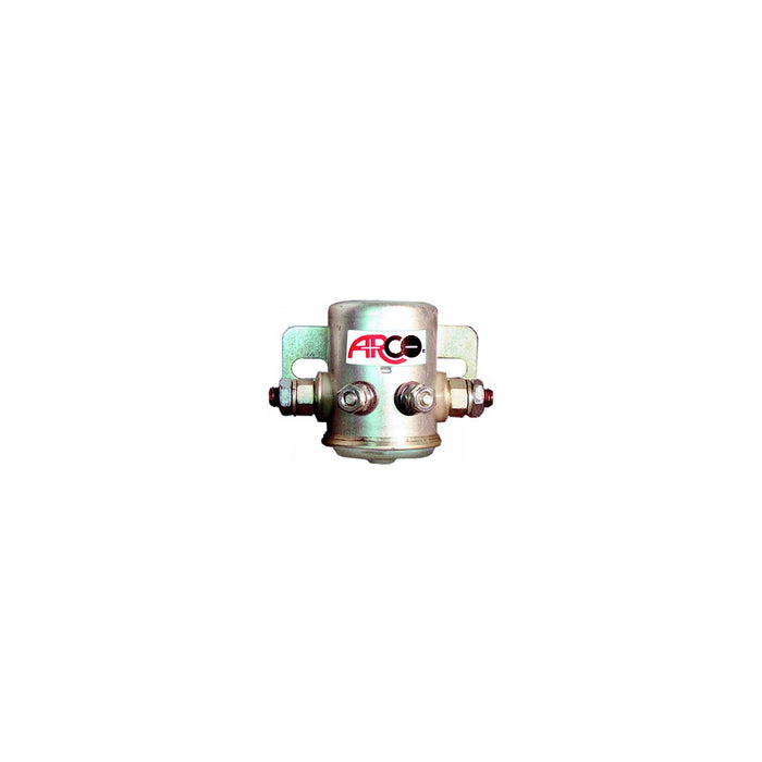 Arco R012 Relay 12 Volt, 85 Amp