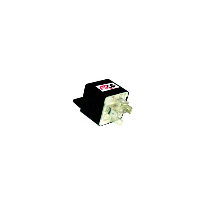 Arco R040 Volvo Penta Relay