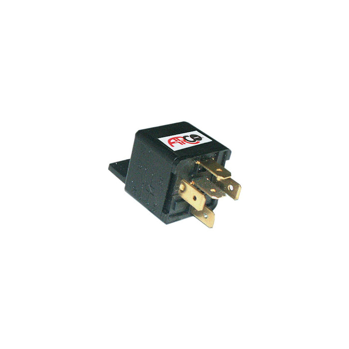 Arco R177 Volvo Penta Relay