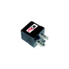 Arco R809 Volvo Penta Relay
