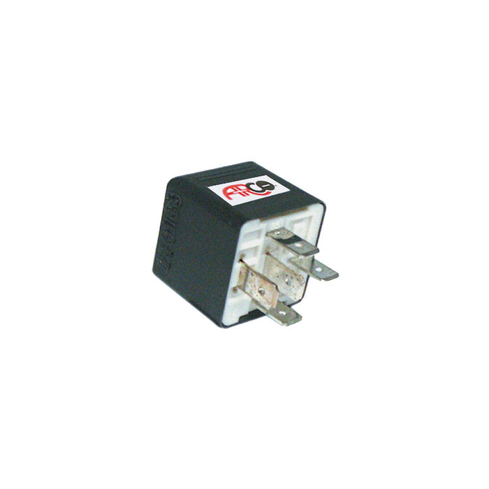 Arco R832 Volvo Penta Relay