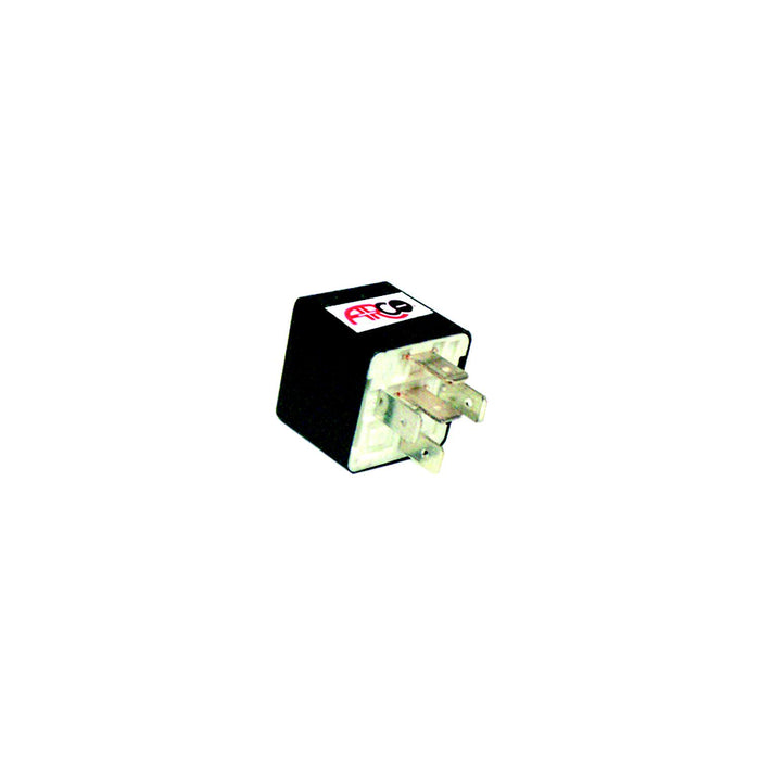 Arco R952 Volvo Penta Relay
