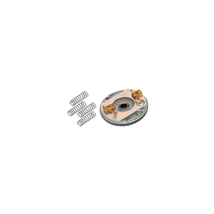 Arco SR367 Outboard Starter
