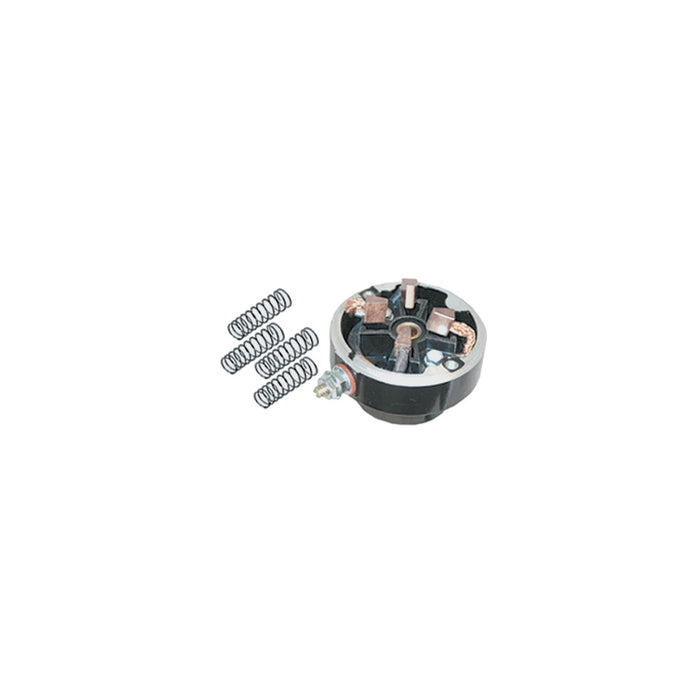 Arco SR380 Brush Holder Assembly