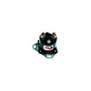 Arco SW268 OMC Solenoid