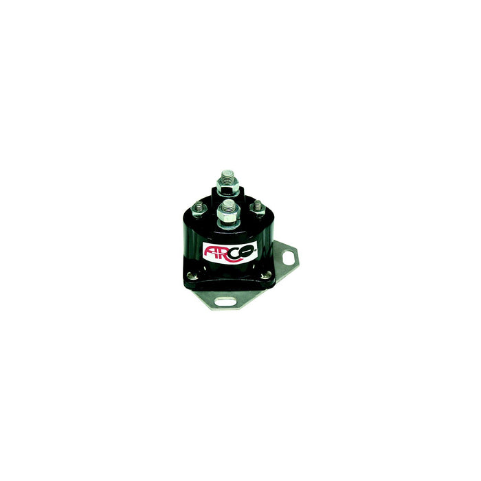 Arco SW288 OMC Solenoid