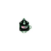 Arco SW340 OMC Solenoid