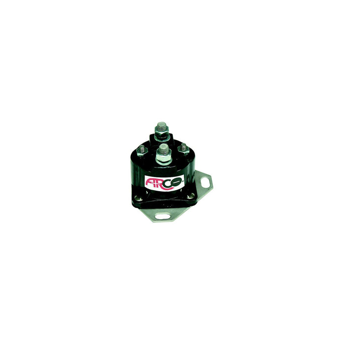 Arco SW340 OMC Solenoid