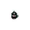 Arco SW394 Mercury & OMC