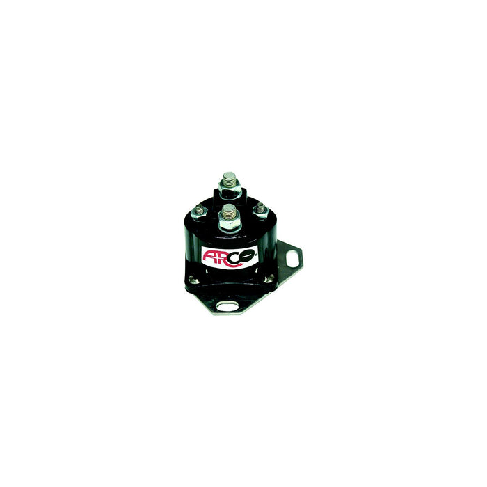Arco SW394 Mercury & OMC