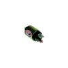 Arco SW463 Heavy-Duty Mercruiser, OMC, Volvo Penta Solenoid