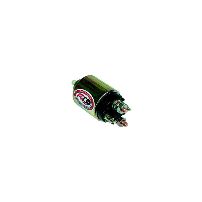 Arco SW463 Heavy-Duty Mercruiser, OMC, Volvo Penta Solenoid