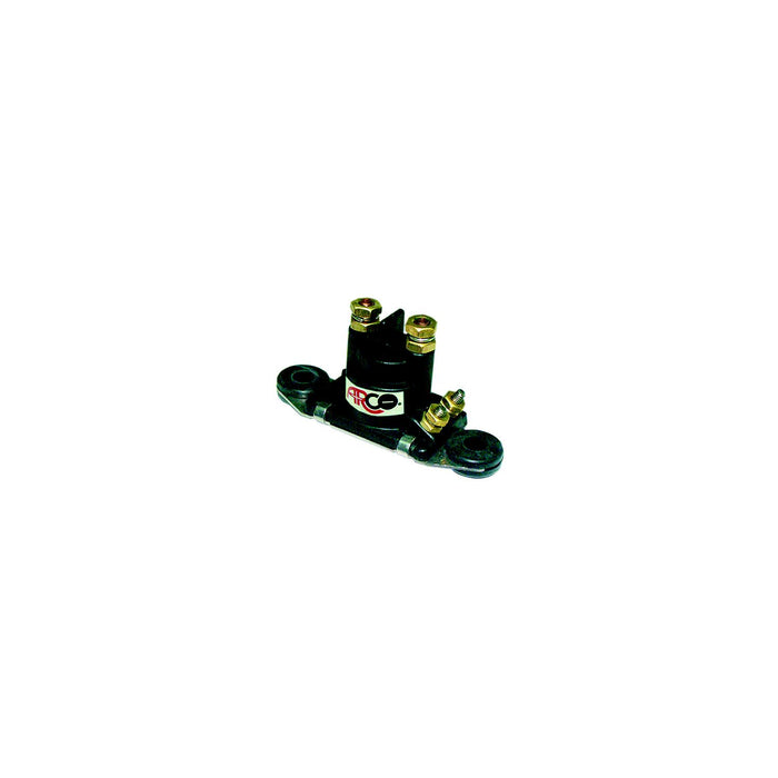 Arco SW580 OMC Solenoid