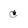 Arco SW945 Yamaha Starter Solenoid