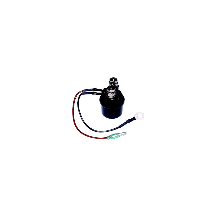 Arco SW945 Yamaha Starter Solenoid