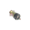 Arco SW975 Standard Solenoid
