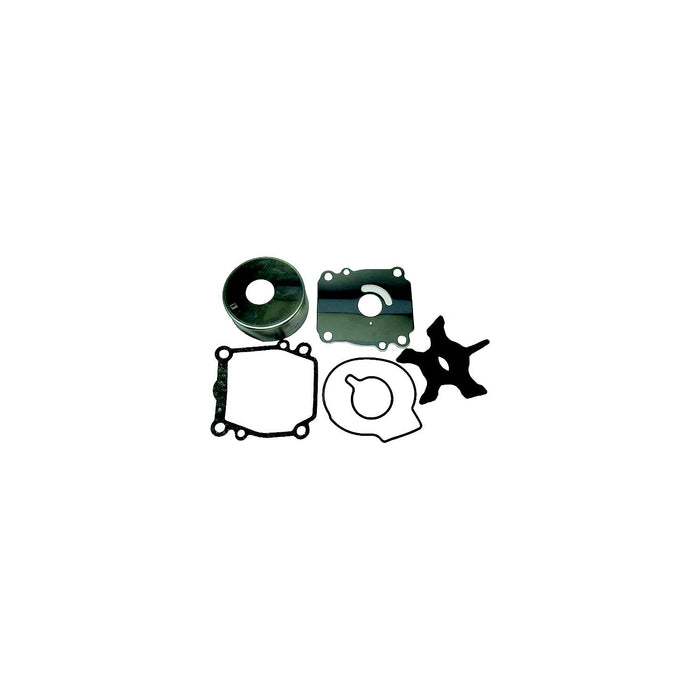 Arco WP014 New Water Pump Repair Kit for Suzuki Outboard