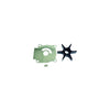 Arco WP015 New Water Pump Repair Kit for Suzuki Outboard