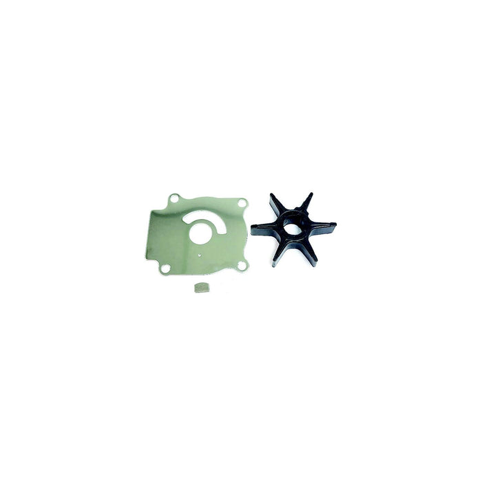 Arco WP015 New Water Pump Repair Kit for Suzuki Outboard