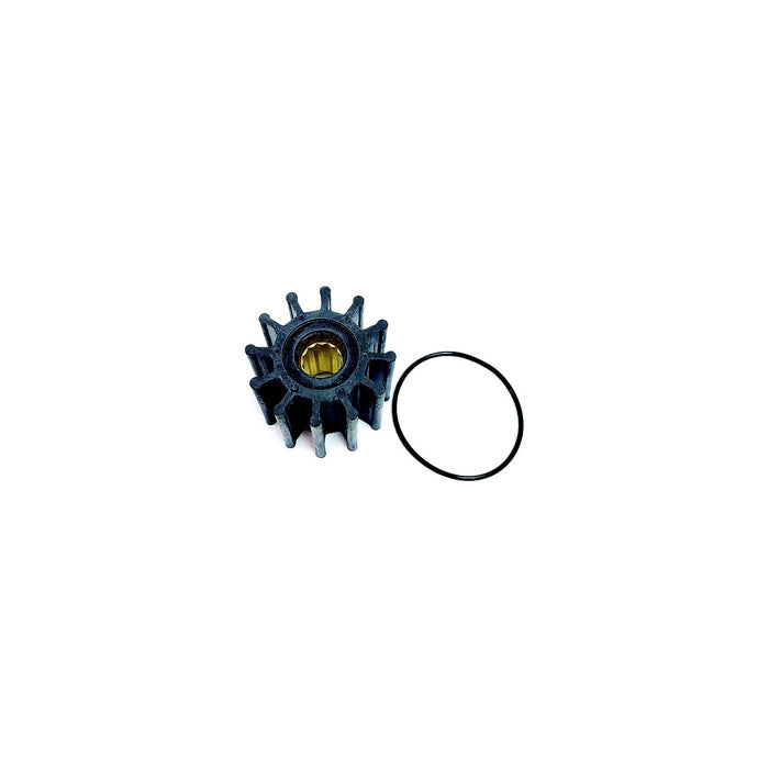 Arco WP017 New Water Pump, Impeller Kit for Volvo Penta Sterndrive