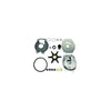 Arco WP018 New Water Pump Repair Kit for Mercury Outboard