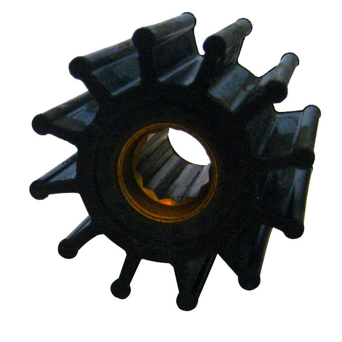 Jabsco Impeller Kit Neoprene