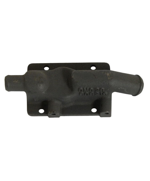 Barr Thermostat Housing