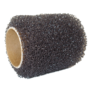 KiwiGrip Roller Brush