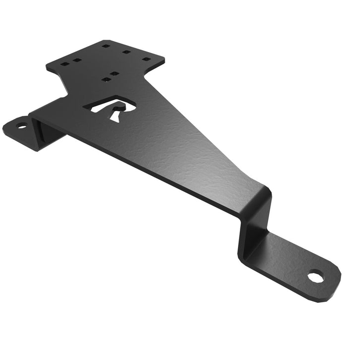 Base para vehículo RAM Mount No-Drill™ para Ford F-Series 2017-20 y más