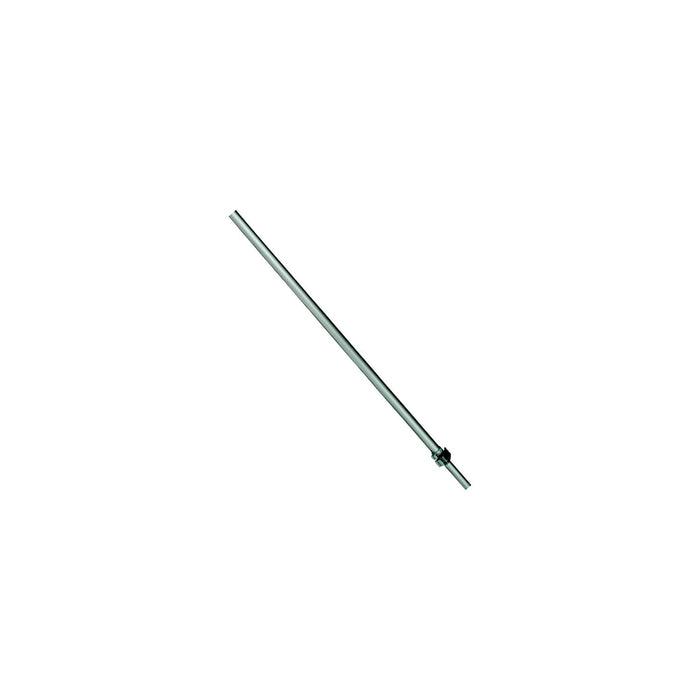 Vico Plastics X70A-TIP Cam-Lock Support Pole