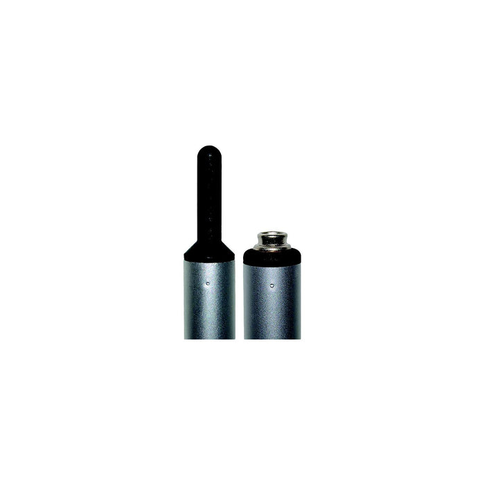 Vico Plastics X70A-TIP Cam-Lock Support Pole