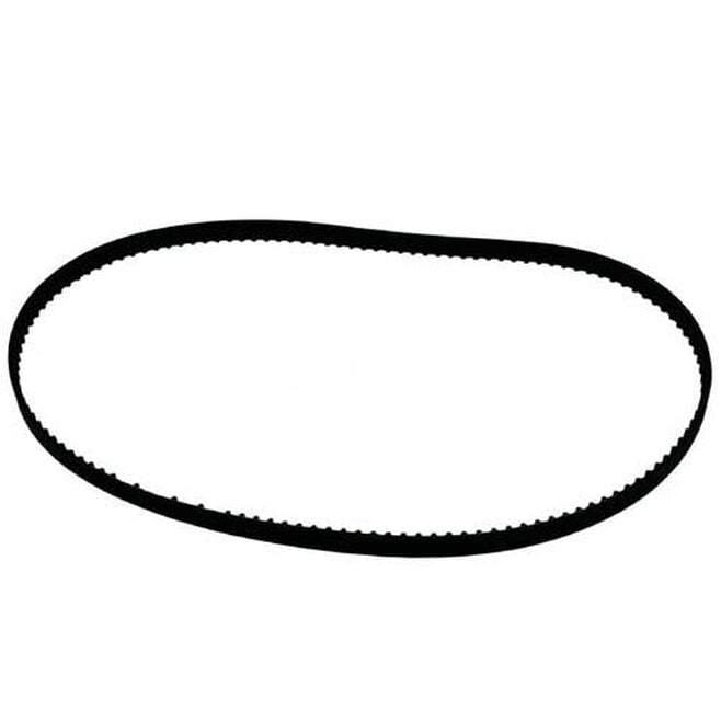Scotty 1129 Belt for Depthpower downriggers 2001+
