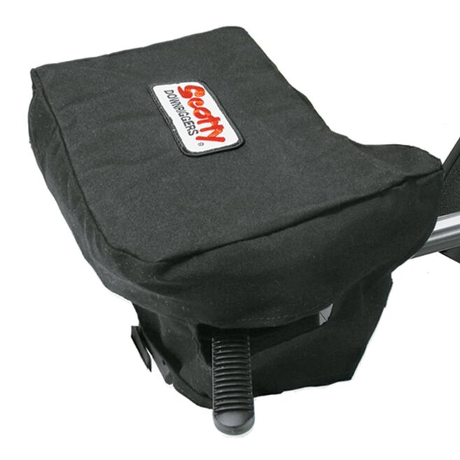 Scotty 3015 Cover for Electric Downriggers