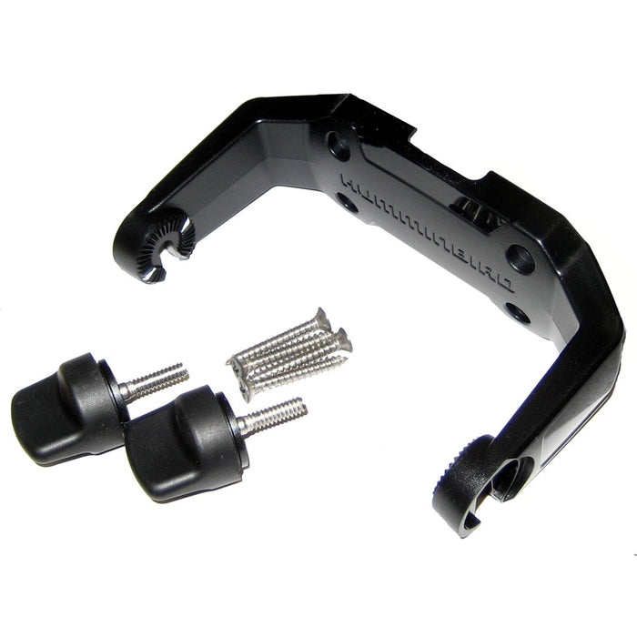 Soporte de cardán Humminbird GM H7 para la serie Select HELIX 7
