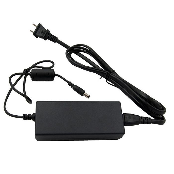 Adaptador de corriente CA/CC JENSEN de 110 V para televisores de CC de 19" a 24"