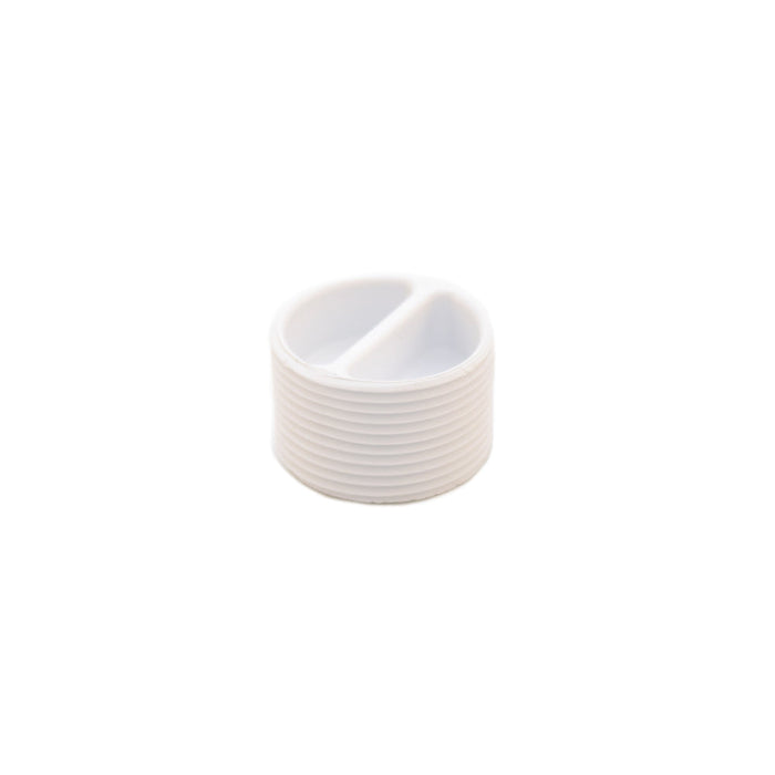 NPS Plug for 74601