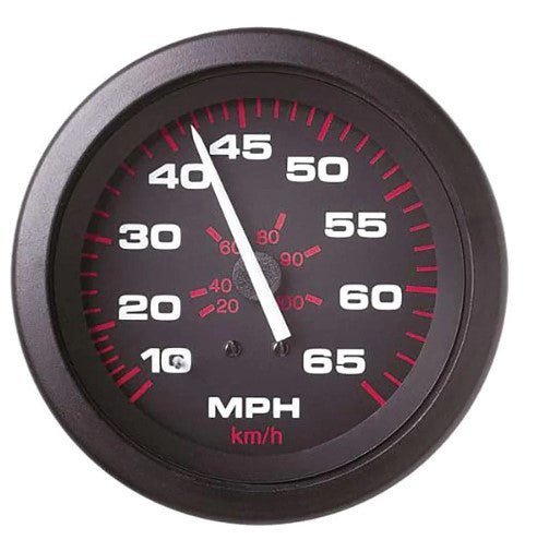 Dometic Amega 3" Speedo Kit - Sierra Marine Engine Parts (57900P)