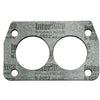 Mercury 27-8079821 Carburetor Gasket Rochester & MerCarb 2bbl
