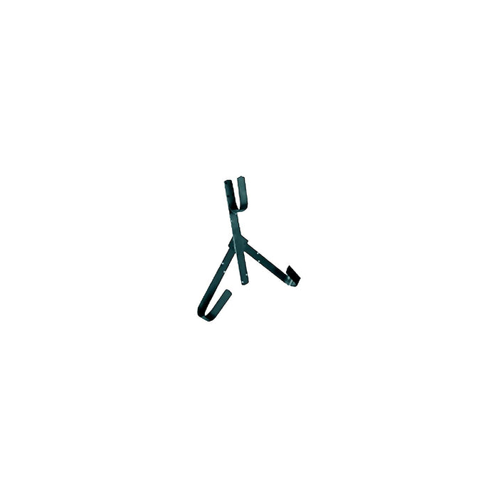 Cal-June 1123-24 Jim-Buoy Life Ring Rack For 24" Buoy