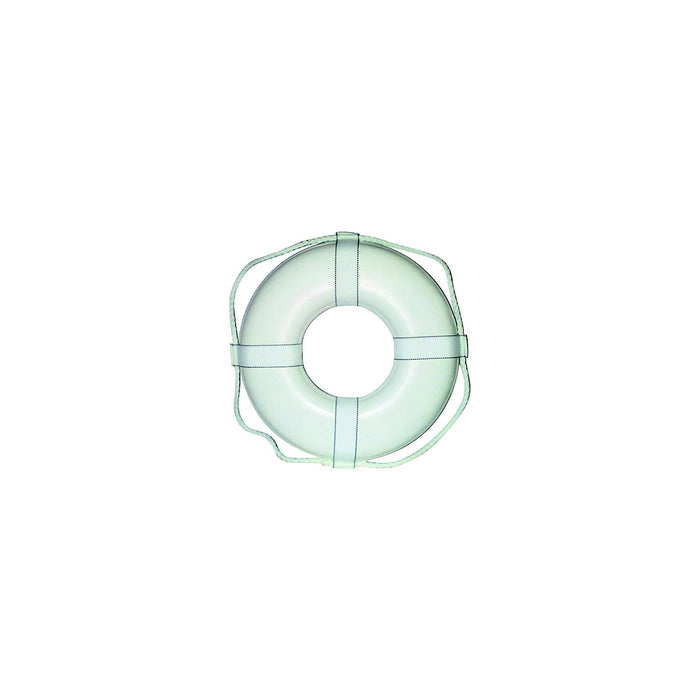 Cal-June Ring Buoy/Life Saver Type IV