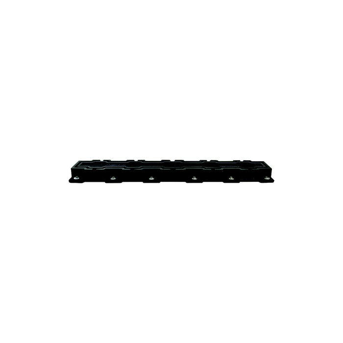 Caliber 13200 Trailer Grips, 6/Pk