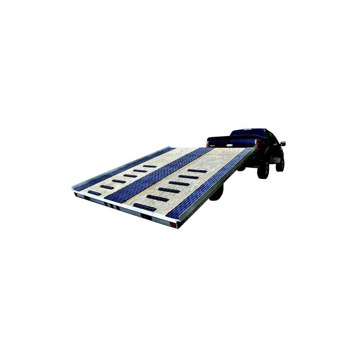 Caliber 13200 Trailer Grips, 6/Pk