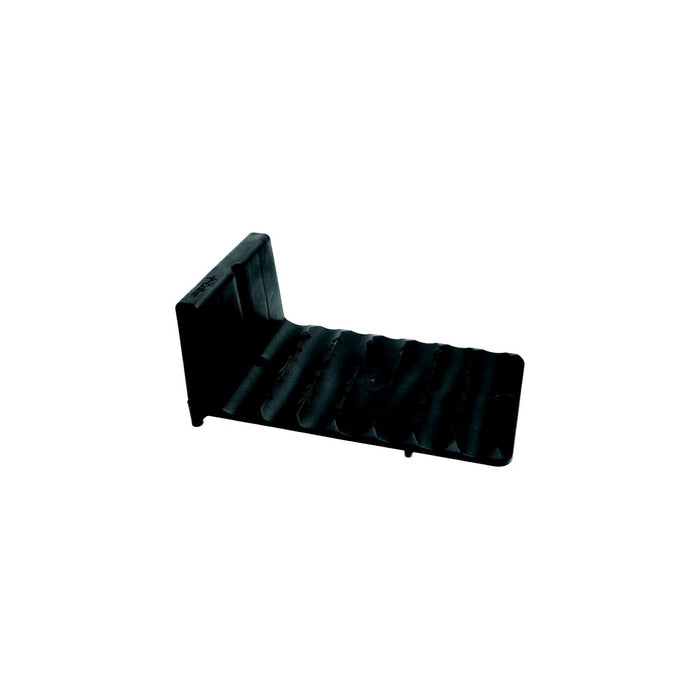 Caliber 13388 Edge Guards™, 12 Piece Kit
